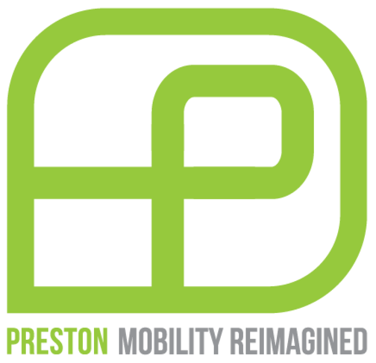 Preston - Mobility Reimagined-01
